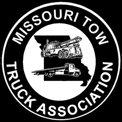 Missouri Tow Truck Association